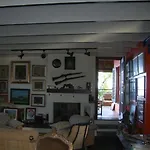 Villa El Jagueel