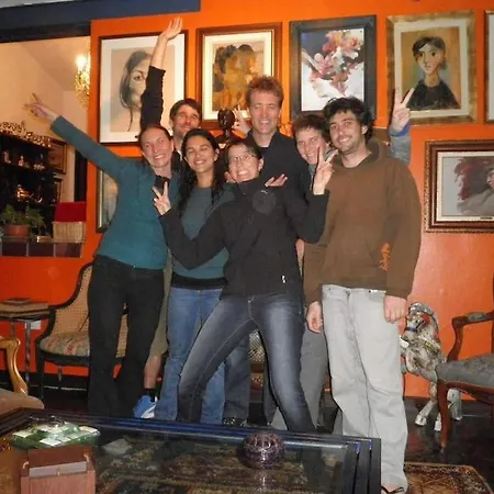 El Jagueel Villa Montaneta