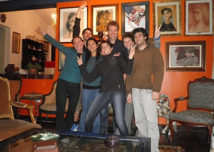 El Jagueel Villa Montaneta