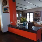 El Jagueel וילה