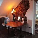El Jagueel