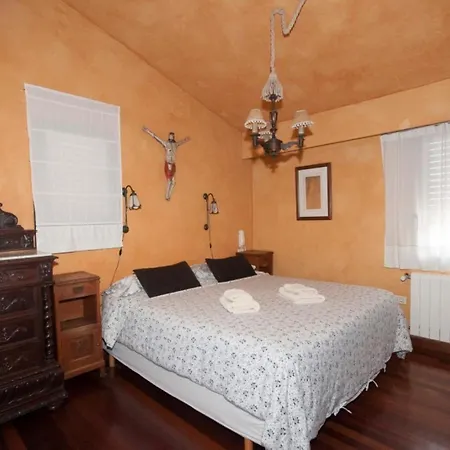 Villa El Jagueel *